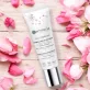 Teintverschönerer Rose & Vitamin C BIO - 30ml - Centifolia