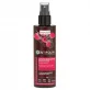 Lotion démêlante sans rinçage BIO vinaigre de framboise - 200ml - Centifolia
