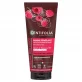Baume après-shampoing BIO framboise & amande douce - 200ml - Centifolia