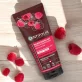 Baume après-shampoing BIO framboise & amande douce - 200ml - Centifolia