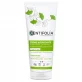 Crème hydratante famille BIO ginkgo biloba - 125ml - Centifolia
