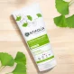 Crème hydratante famille BIO ginkgo biloba - 125ml - Centifolia
