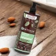 Feuchtigkeitsshampoo Mandel & Aloe Vera BIO - 500ml - Centifolia