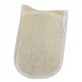 Gant loofah - Najel