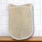 Gant loofah - Najel
