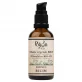 Pflanzliches Rizinusöl BIO - 50ml - Potion & Co