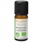 Ätherisches Öl Waldmajoran BIO - 10ml - Florame