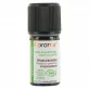 Ätherisches Öl Geranium Afrique BIO - 5ml - Florame