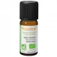Ätherisches Öl Tropisches Basilikum BIO - 10ml - Florame