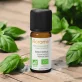 Ätherisches Öl Tropisches Basilikum BIO - 10ml - Florame