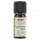 Ätherisches Öl Wintergrün BIO - 10ml - Florame