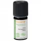 Ätherisches Öl Zistrose BIO - 5ml - Florame