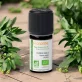 Ätherisches Öl Lorbeer BIO - 5ml - Florame