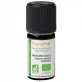 Huile essentielle de Marjolaine à coquilles BIO - 5ml - Florame