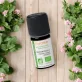 Huile essentielle de Marjolaine à coquilles BIO - 5ml - Florame