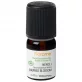 Huile essentielle de Néroli BIO - 1ml - Florame