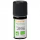 Ätherisches Öl Origano spanisch BIO - 5ml - Florame