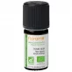 Ätherisches Öl Pfeffer schwarz BIO - 5ml - Florame