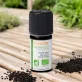 Ätherisches Öl Pfeffer schwarz BIO - 5ml - Florame