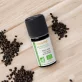 Ätherisches Öl Pfeffer schwarz BIO - 5ml - Florame