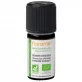 Huile essentielle de Romarin verbénone BIO - 5ml - Florame