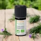 Huile essentielle de Romarin verbénone BIO - 5ml - Florame