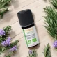 Huile essentielle de Romarin verbénone BIO - 5ml - Florame