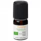 Ätherisches Öl Damasrose BIO - 1ml - Florame