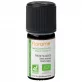 Ätherisches Öl Muskatellersalbei BIO - 5ml - Florame