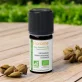 Ätherisches Öl Kardamom BIO - 5ml - Florame