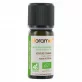 Huile essentielle de Verveine yunnan BIO - 10ml - Florame