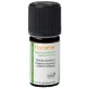 Ätherisches Öl Origano kompakt BIO - 5ml - Florame