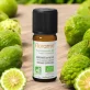 Ätherisches Öl Bergamotte BIO - 10ml - Florame