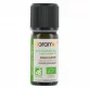Ätherisches Öl Rosmarin Kampfer BIO - 10ml - Florame