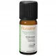 Huile essentielle de Térébenthine BIO - 10ml - Florame