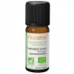 Huile essentielle de Pamplemousse BIO - 10ml - Florame