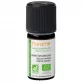 Ätherisches Öl Bergbohnenkraut BIO - 5ml - Florame