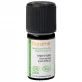 Ätherisches Öl Fichte schwarz BIO - 5ml - Florame