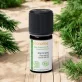 Ätherisches Öl Fichte schwarz BIO - 5ml - Florame
