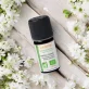 Ätherisches Öl Kamille römisch BIO - 5ml - Florame