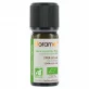 Ätherisches Öl Zitrone destilliert BIO - 10ml - Florame