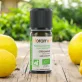 Ätherisches Öl Zitrone BIO - 10ml - Florame