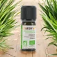Huile essentielle de Citronnelle BIO - 10ml - Florame
