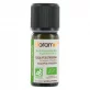 Ätherisches Öl Eukalyptus citriodora BIO - 10ml - Florame
