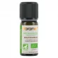 Ätherisches Öl Eukalyptus globulus BIO - 10ml - Florame
