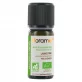 Ätherisches Öl Lavendel fein BIO - 10ml - Florame