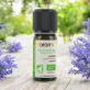 Ätherisches Öl Lavandin BIO - 10ml - Florame