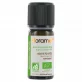 Huile essentielle de Menthe poivrée BIO - 10ml - Florame