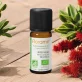 Ätherisches Öl Myrte rot BIO - 10ml - Florame