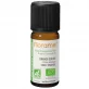 Ätherisches Öl Orange süss BIO - 10ml - Florame